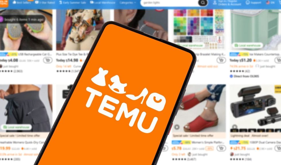 temu